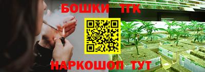 ECSTASY Краснодар