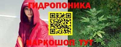 ECSTASY Краснодар